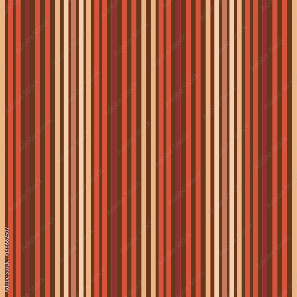 Striped seamless pattern Striped seamless pattern