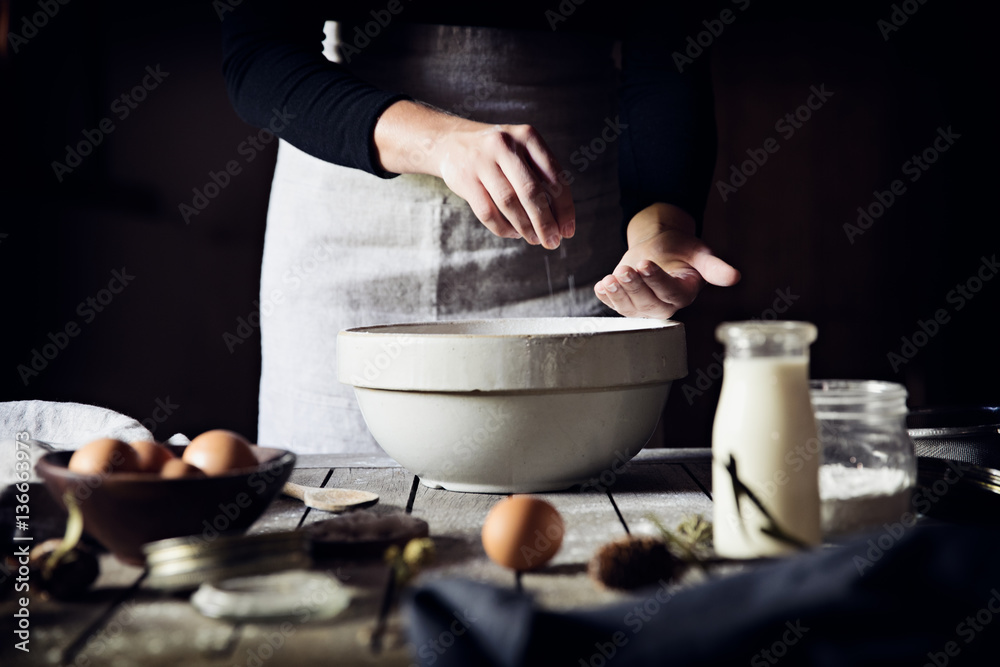 Crepes 5 Crepes 5