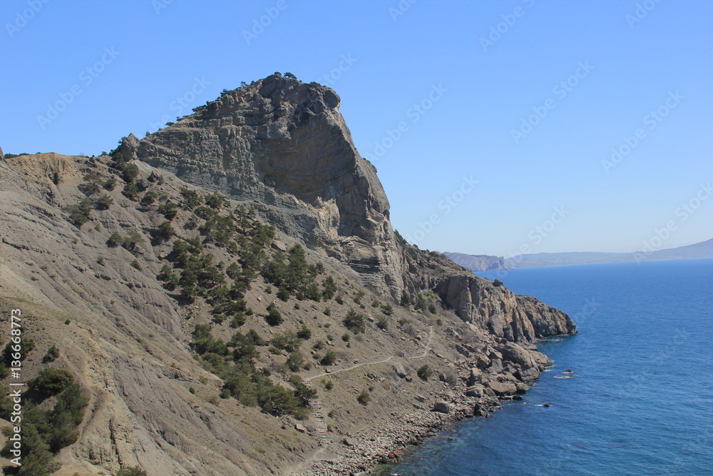 Crimea Crimea