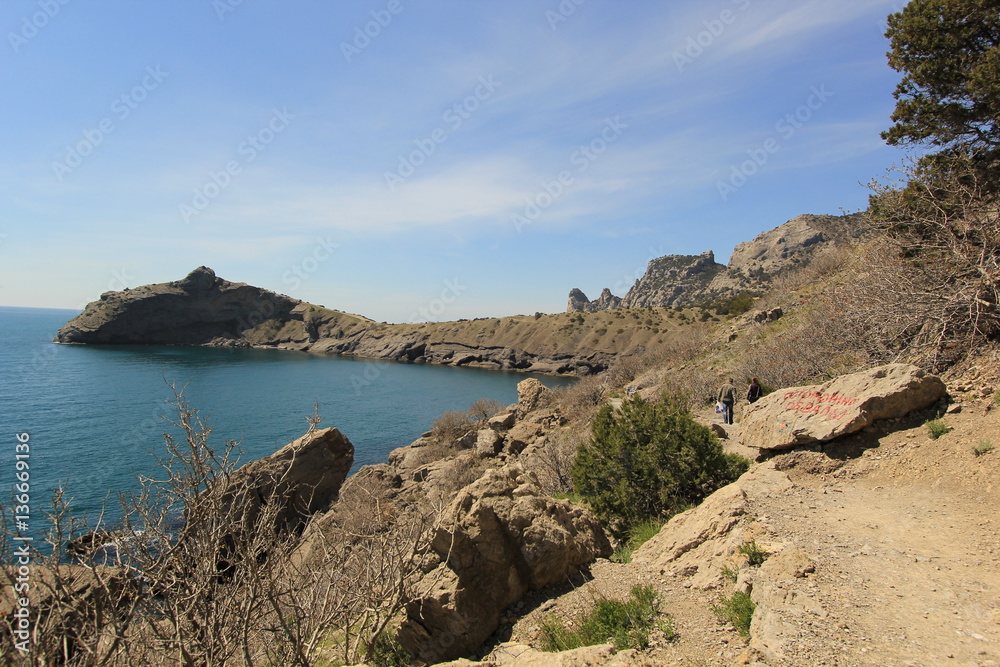 Crimea Crimea