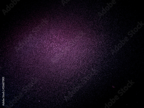 фиолетовая текстура