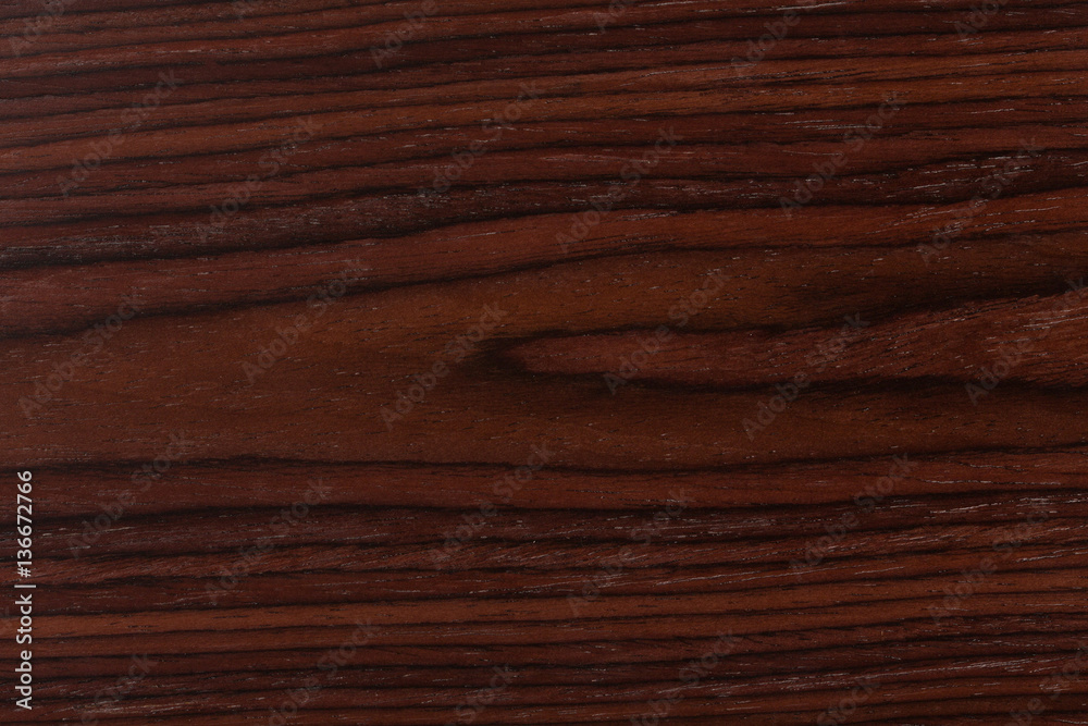 Dark palisander background with natural patterns. Dark palisander background with natural patterns.