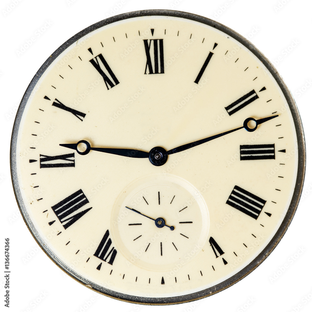 mechanical pocket watch, high resolution and detail mechanical pocket watch, high resolution and detail