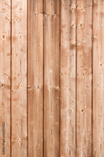vertikale Holzwand Textur