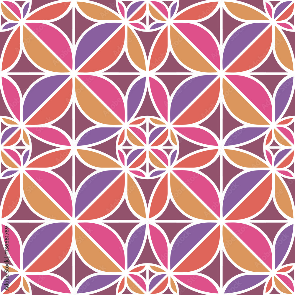 pattern-05 pattern-05