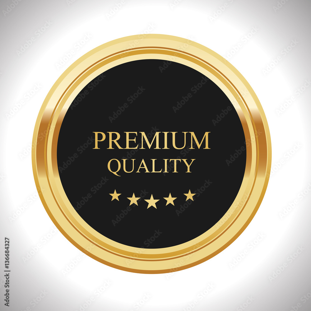 Premium Quality. Vector, illustration, eps10. Premium Quality. Vector, illustration, eps10.