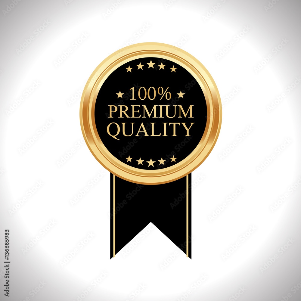 Premium Quality. Vector, illustration, eps10. Premium Quality. Vector, illustration, eps10.