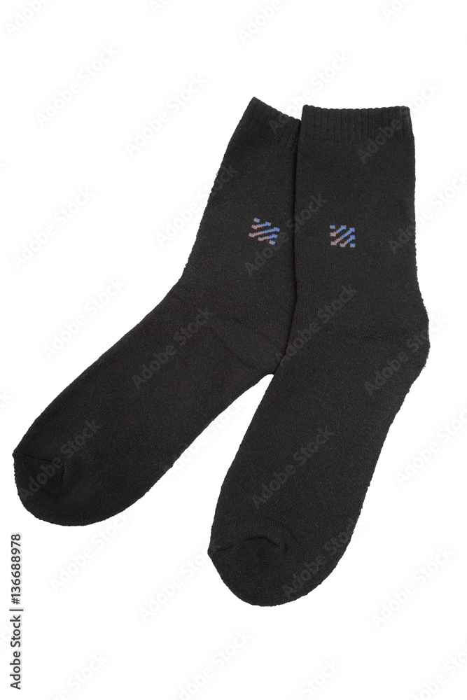Socks Socks