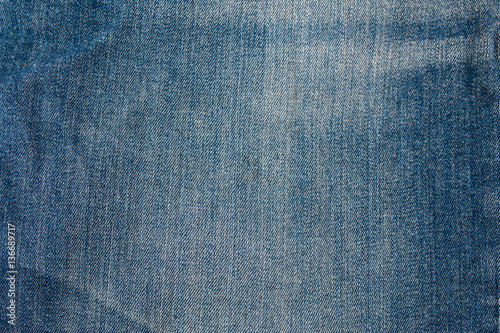 Jean or denim texture
