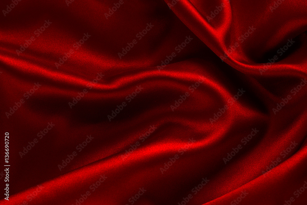 abstract background luxury cloth or liquid wave or wavy folds abstract background luxury cloth or liquid wave or wavy folds