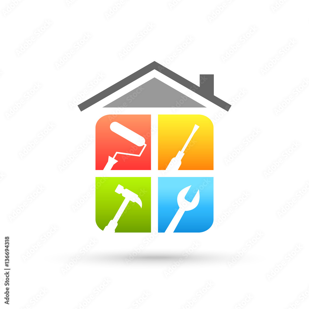 Home Repair And Improvement