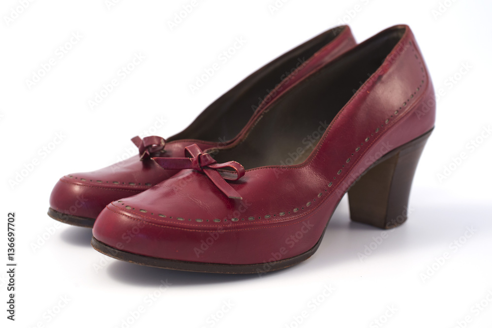 shoes shoes