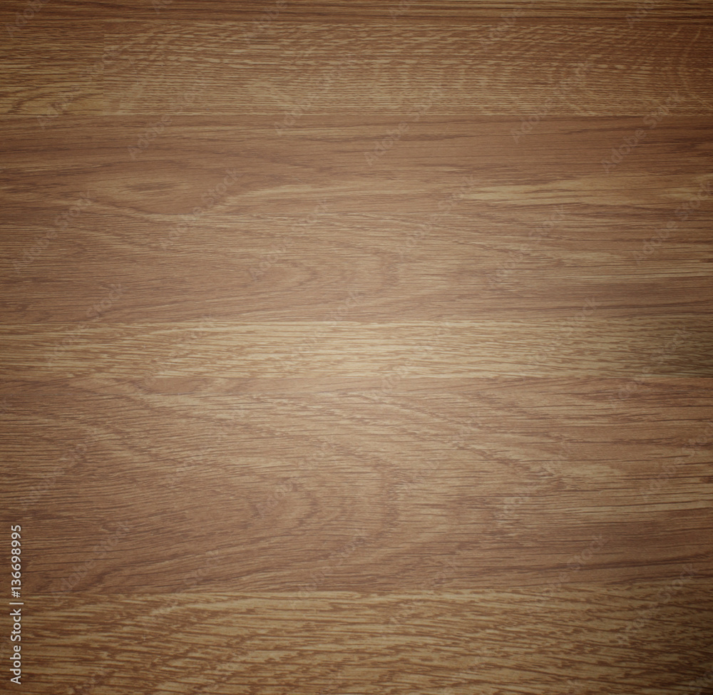 Fototapeta premium wood