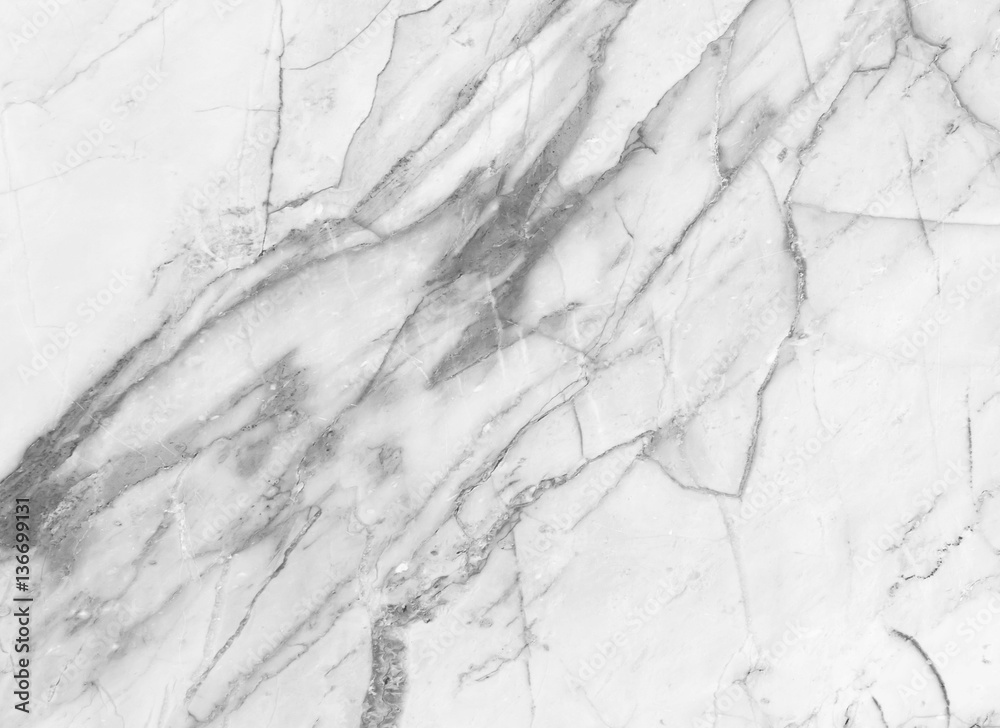 Fototapeta premium marble