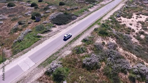 GPS tracking for your car. System to find your stolen car.