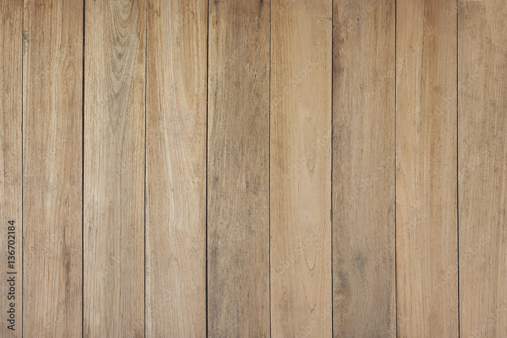 Obraz premium wood texture background.