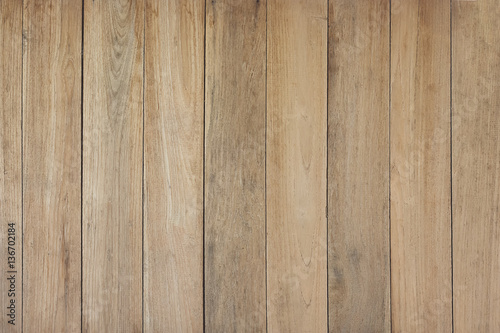 wood texture background.