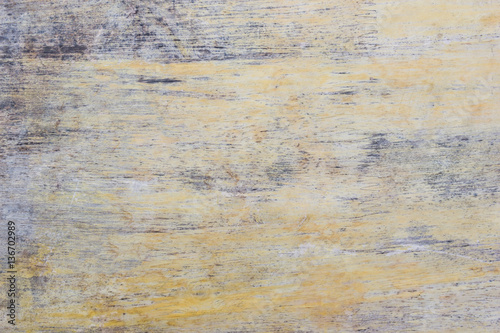 Natural old wooden texture for background, vintage wood