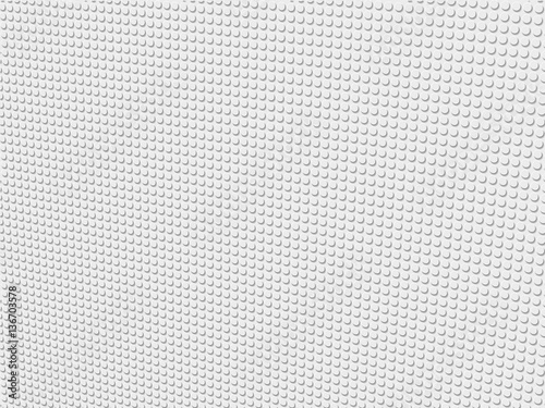 White texture wallpaper background with spots