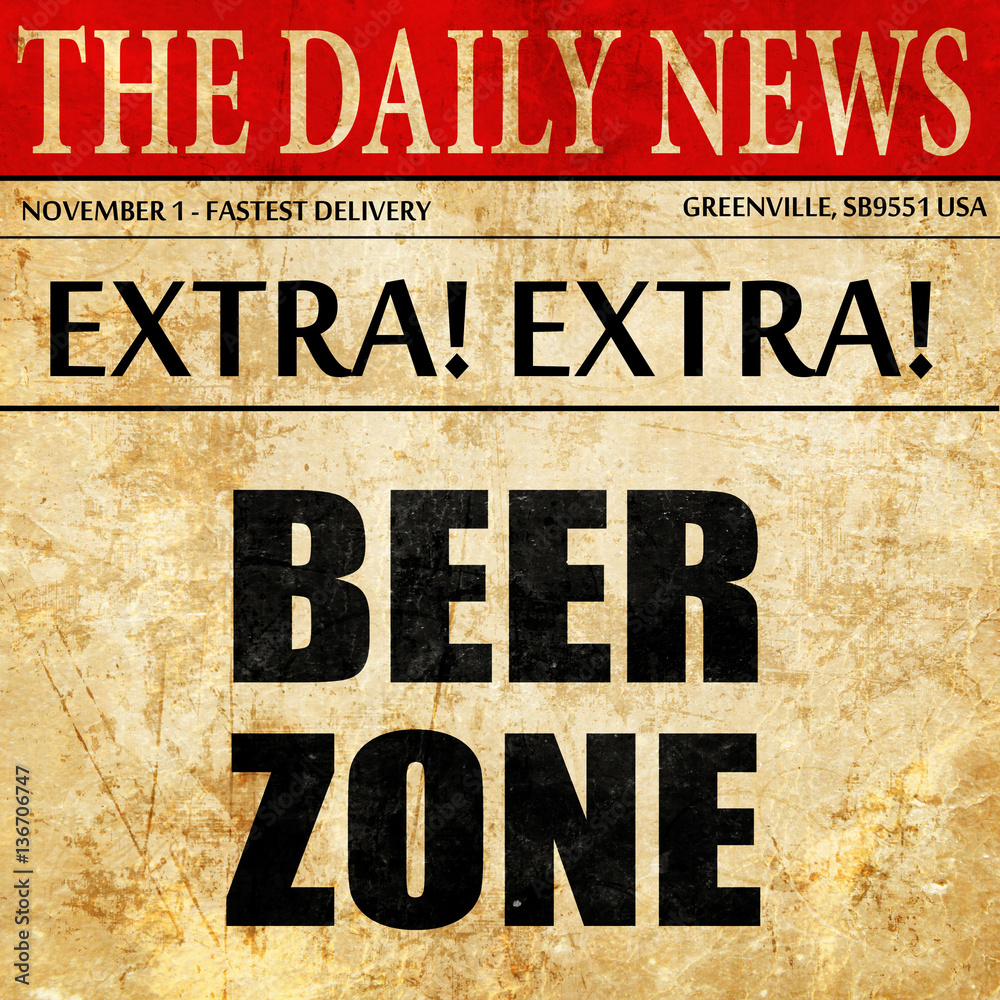 custom made wallpaper toronto digitalbeer zone, article text in newspaper
