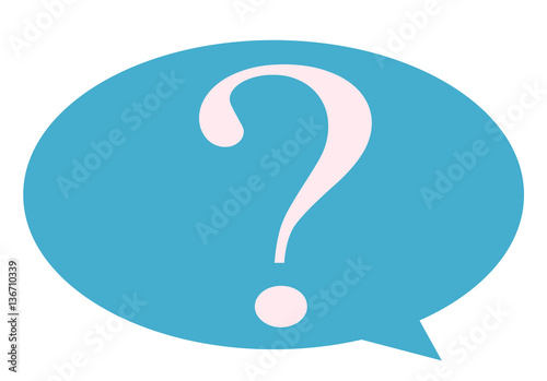 Question Mark