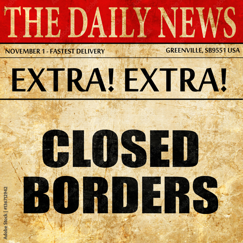custom made wallpaper toronto digitalclosed borders, article text in newspaper