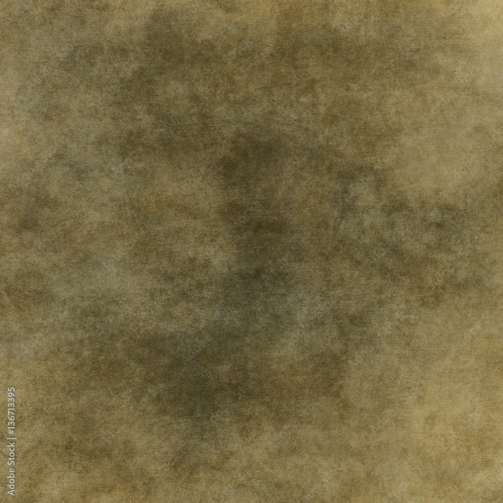 Old texture background Old texture background