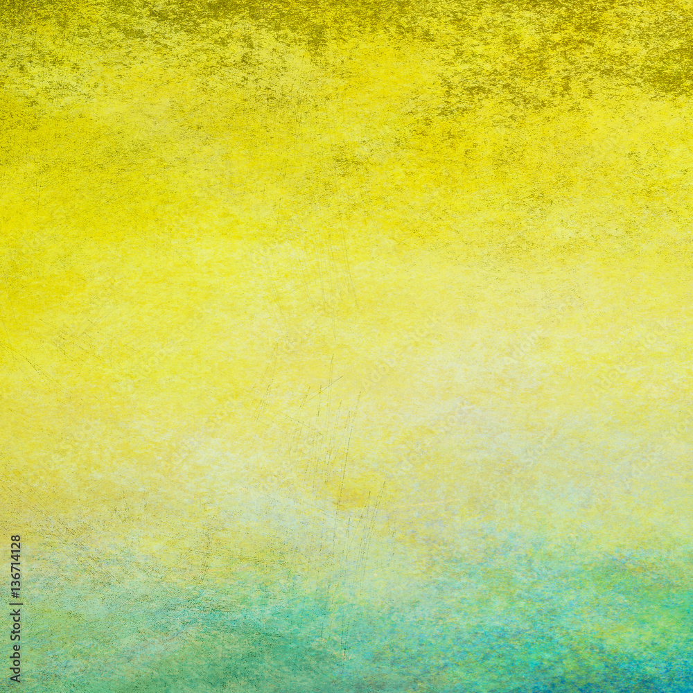 Obraz premium Vintage paper background