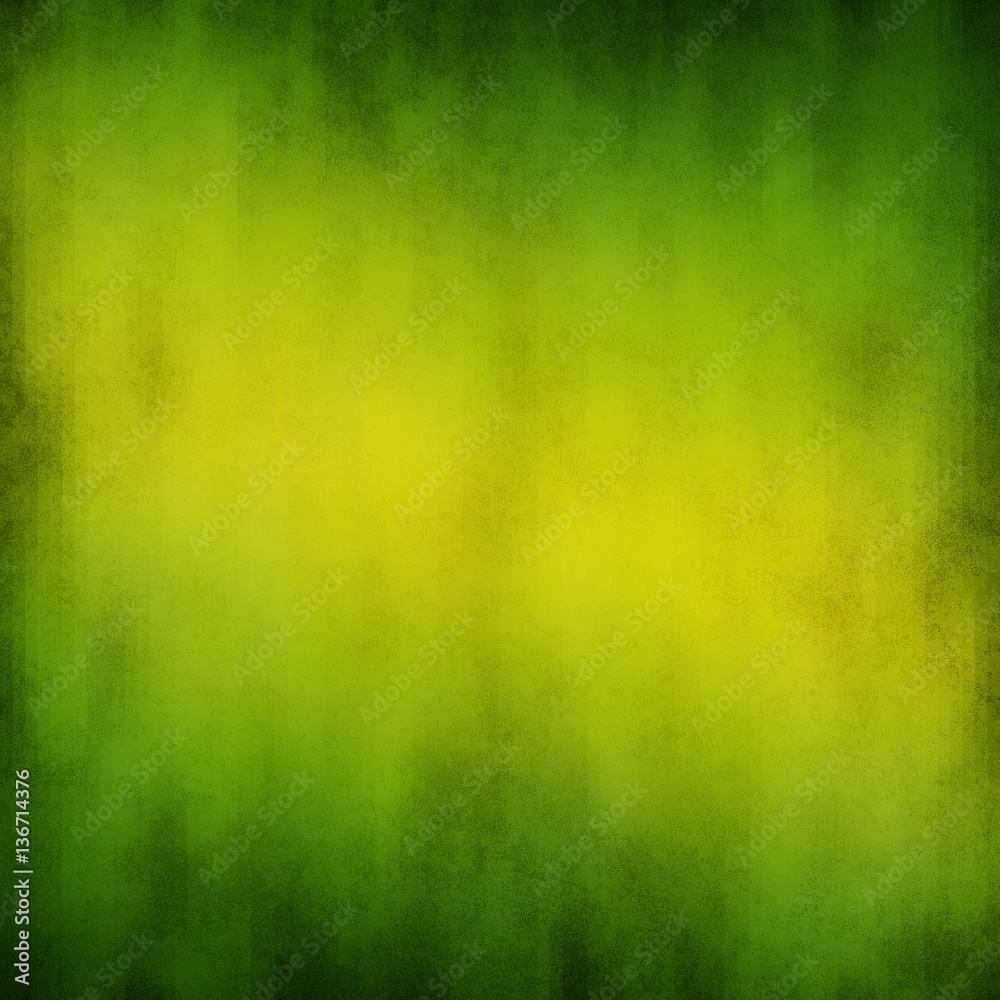 Abstract line background Abstract line background