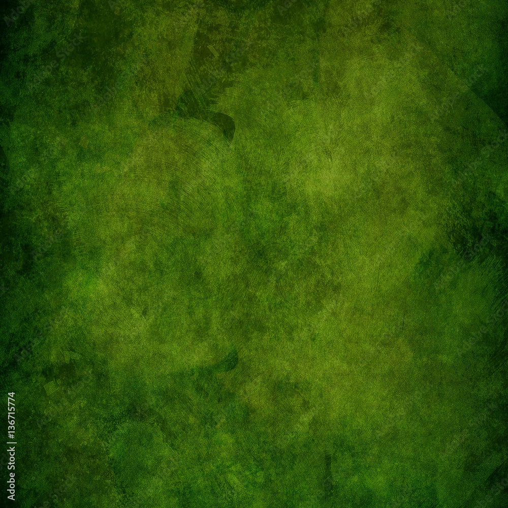 paper texture, may use as background paper texture, may use as background