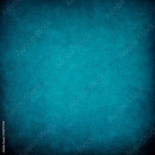 Grunge texture background
