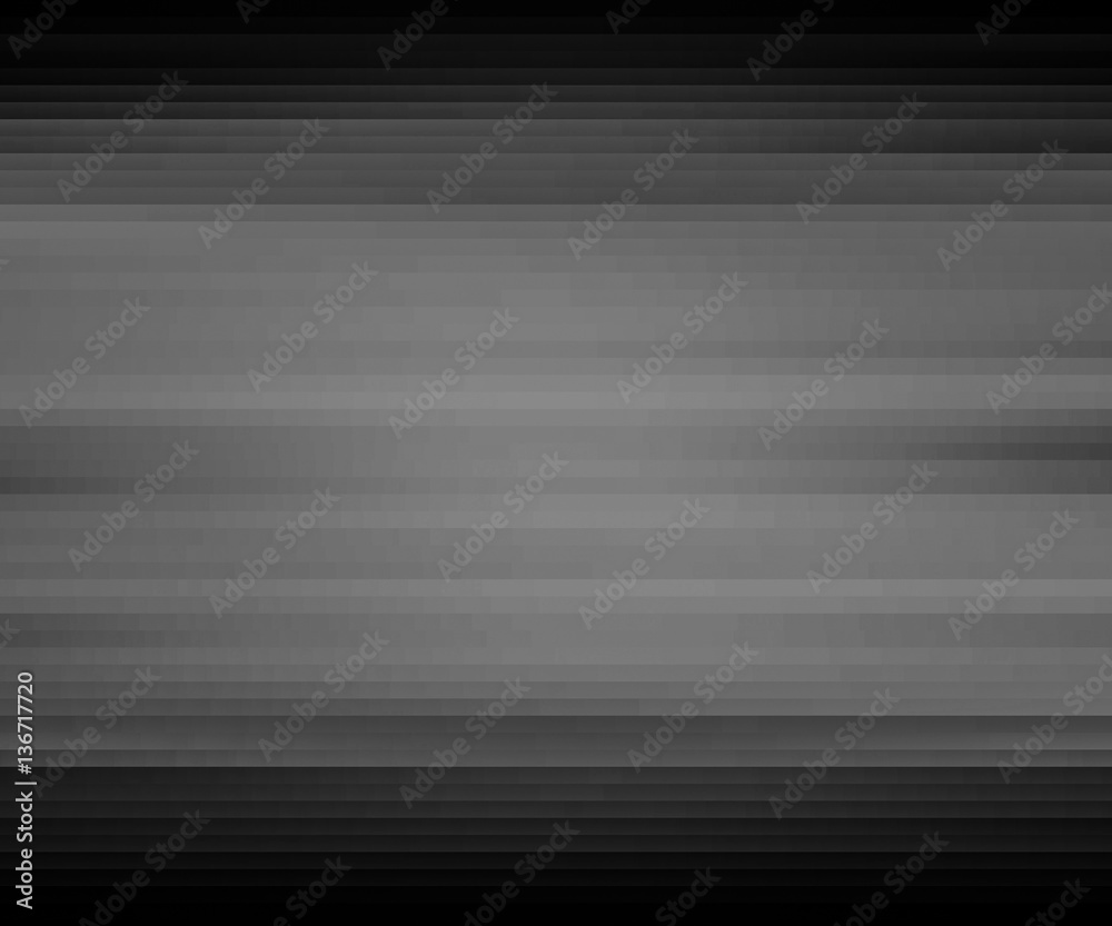Digital lines abstract background Digital lines abstract background