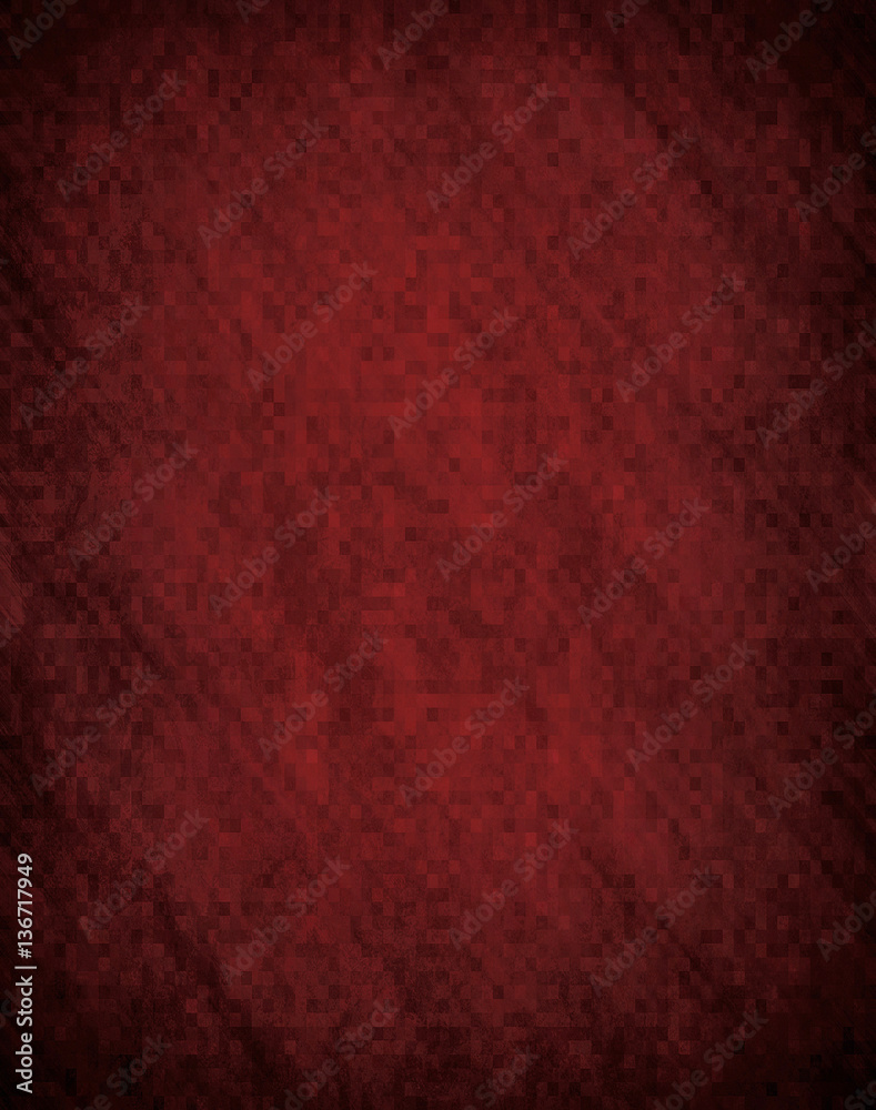 grunge wall, highly detailed textured background grunge wall, highly detailed textured background