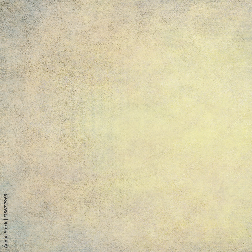 grunge background, excellent texture grunge background, excellent texture