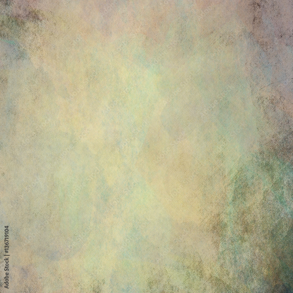 grunge background, excellent texture grunge background, excellent texture