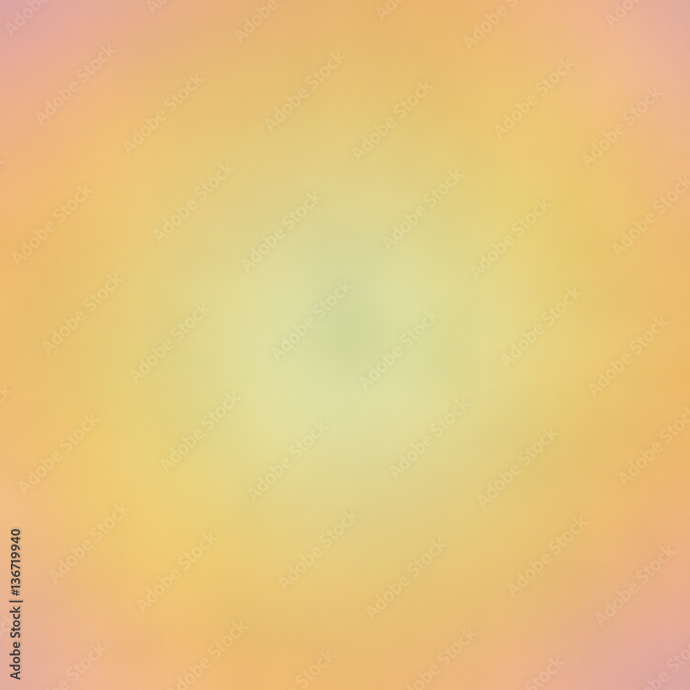 Obraz premium Grunge background