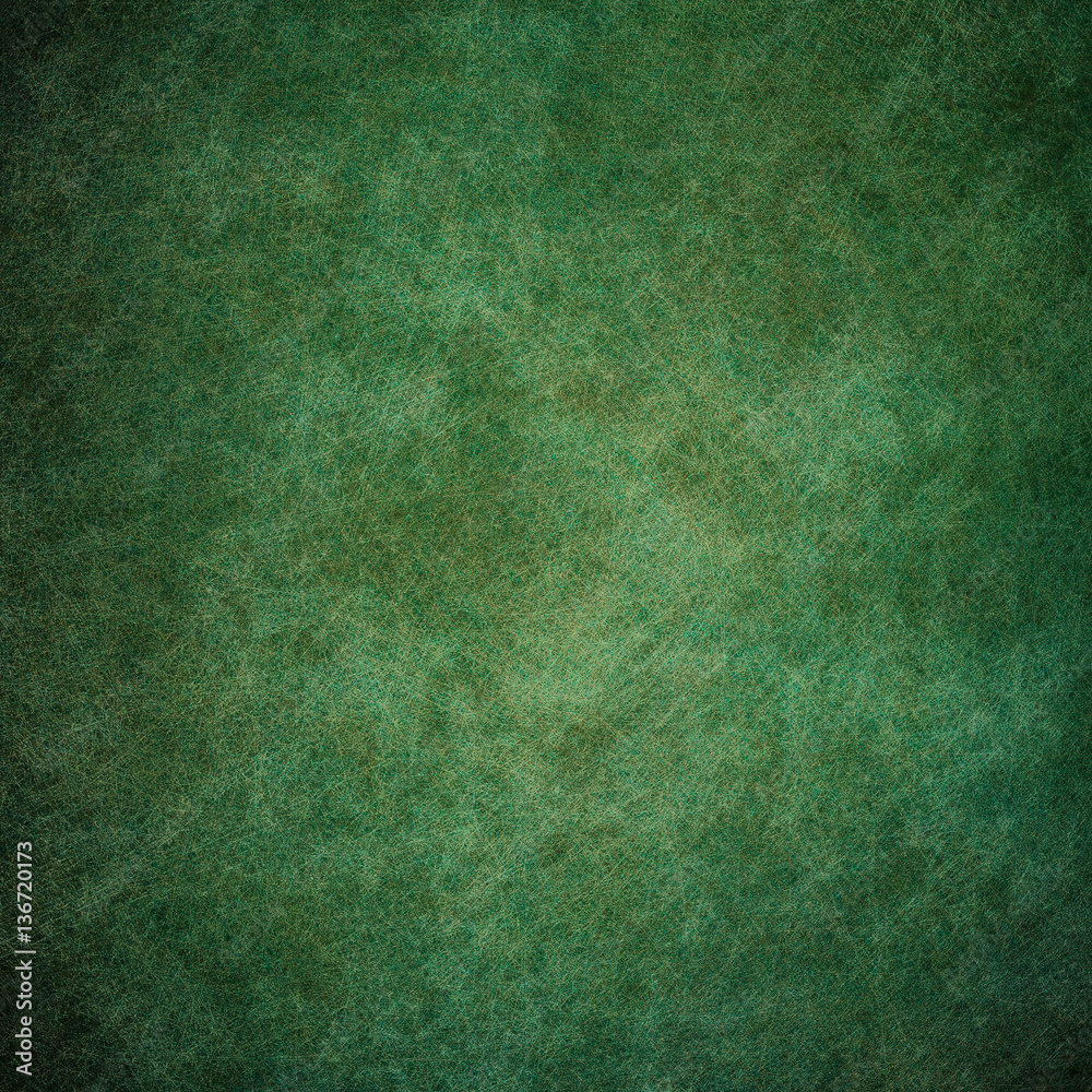 Grunge background Grunge background