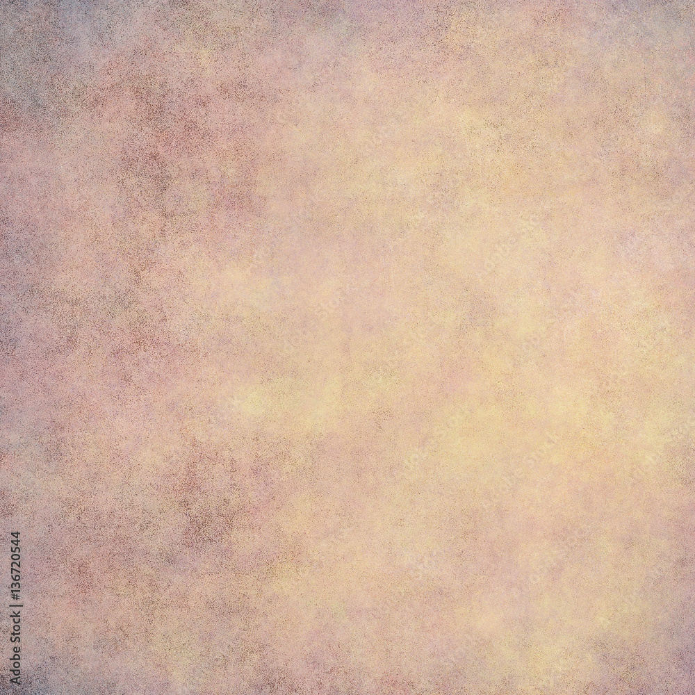 old paper textures - perfect background with space old paper textures - perfect background with space