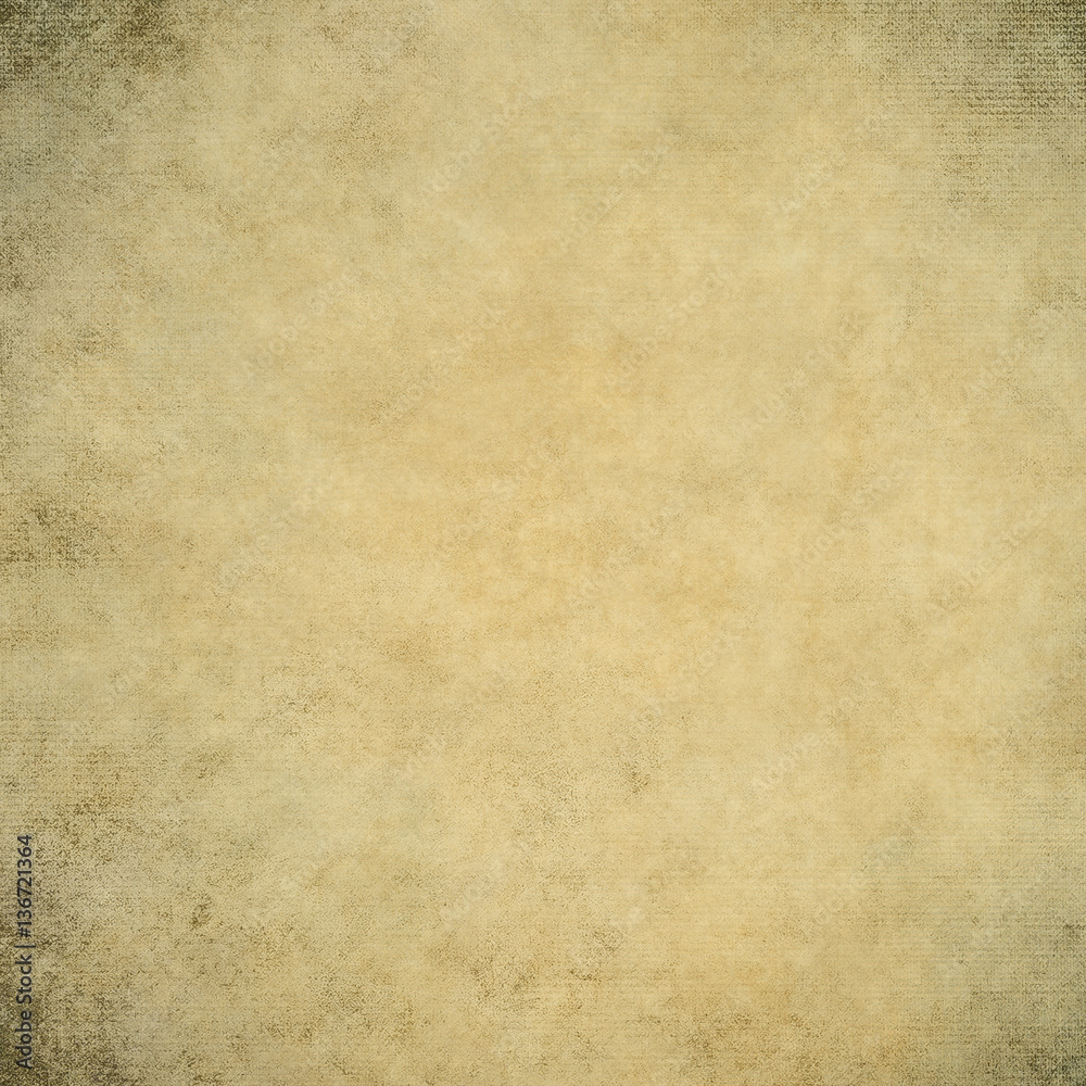 Grunge texture background Grunge texture background
