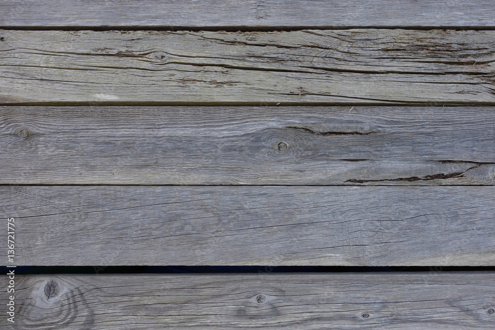 Holzwand Holzwand