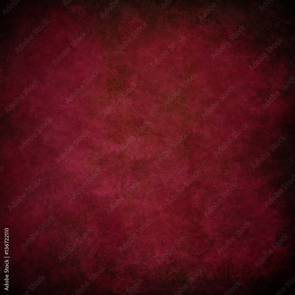 Photo of old grunge background Photo of old grunge background