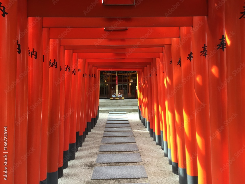 Fototapeta premium Indian Brass Oil Lamp