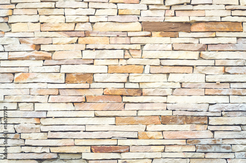 pattern of stone  modern style design decorative surface with ce