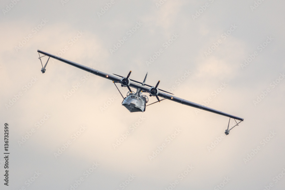 Waterplane Waterplane