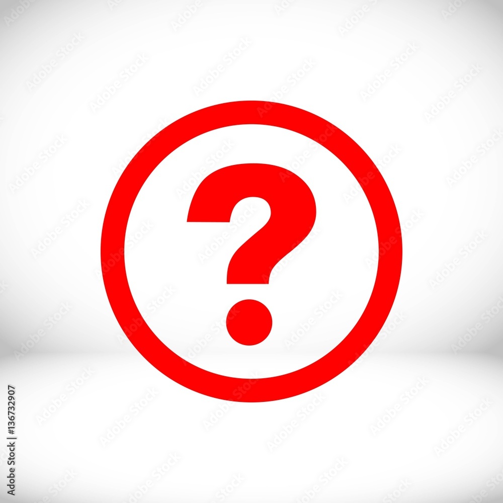 help icon stock vector illustration flat design help icon stock vector illustration flat design