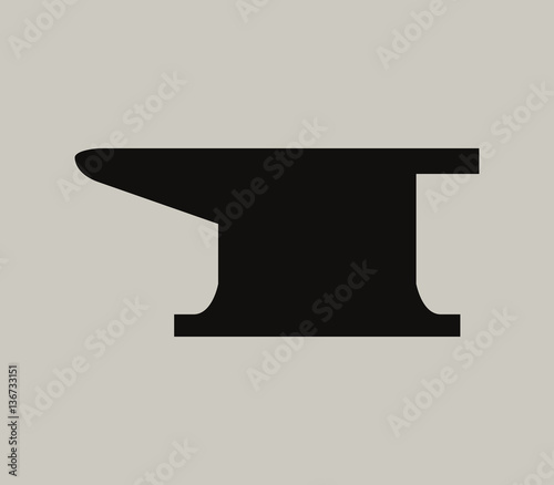 anvil icon