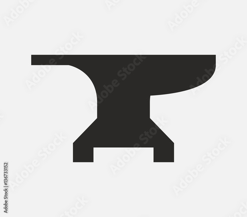 anvil icon