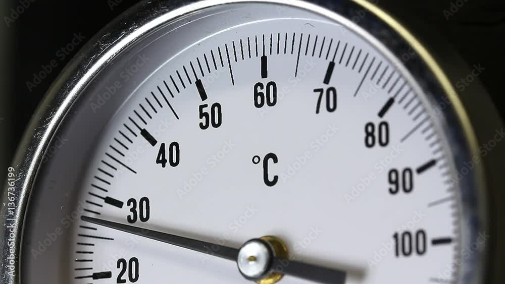 thermometer for temperature measurement thermometer for temperature measurement