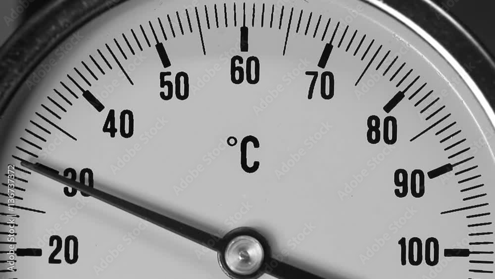 thermometer for temperature measurement thermometer for temperature measurement