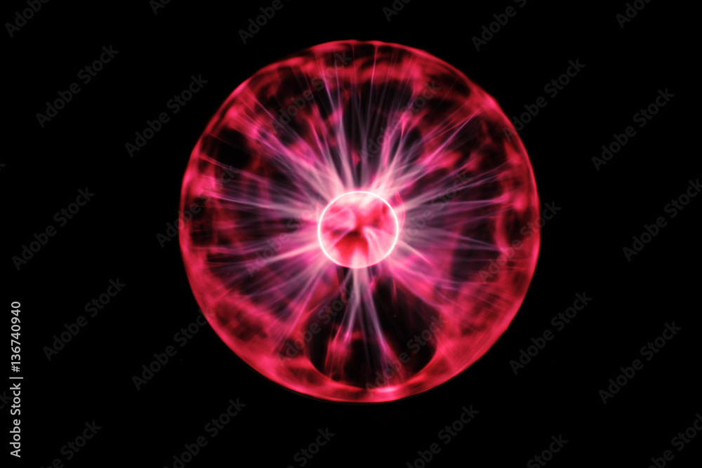 ball ball